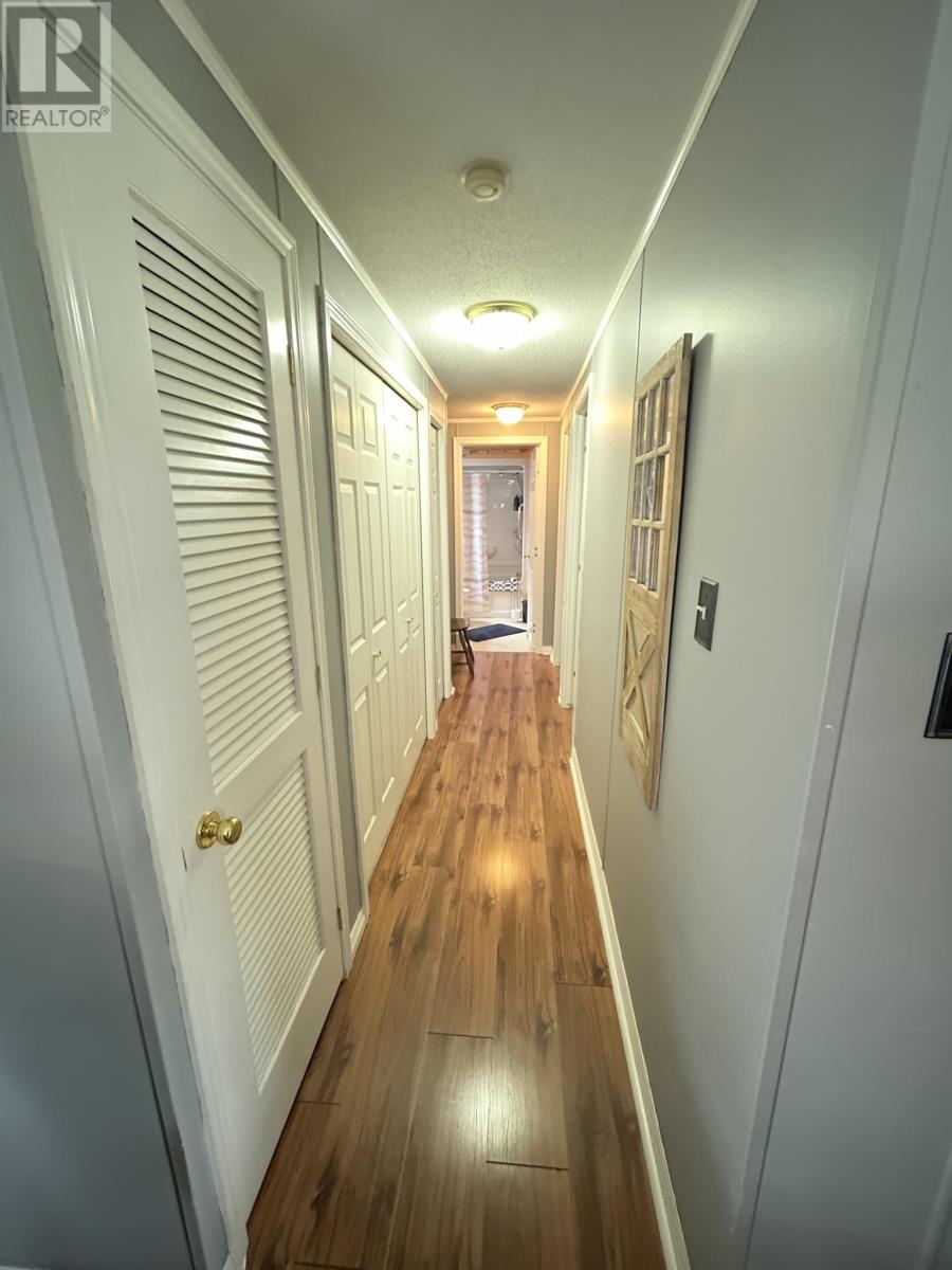 6 Power Street, Montague, Prince Edward Island  C0A 1R0 - Photo 14 - 202508627