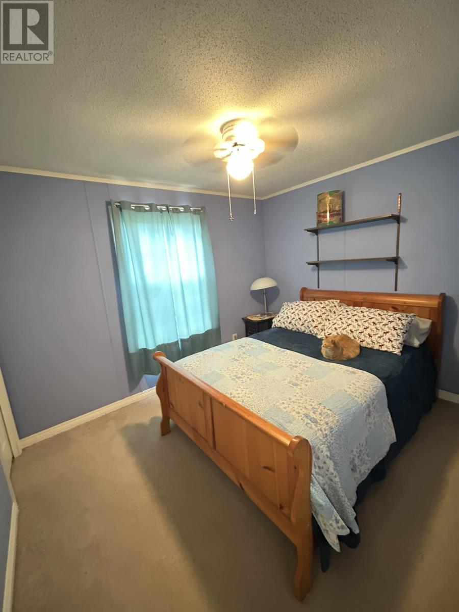 6 Power Street, Montague, Prince Edward Island  C0A 1R0 - Photo 16 - 202508627