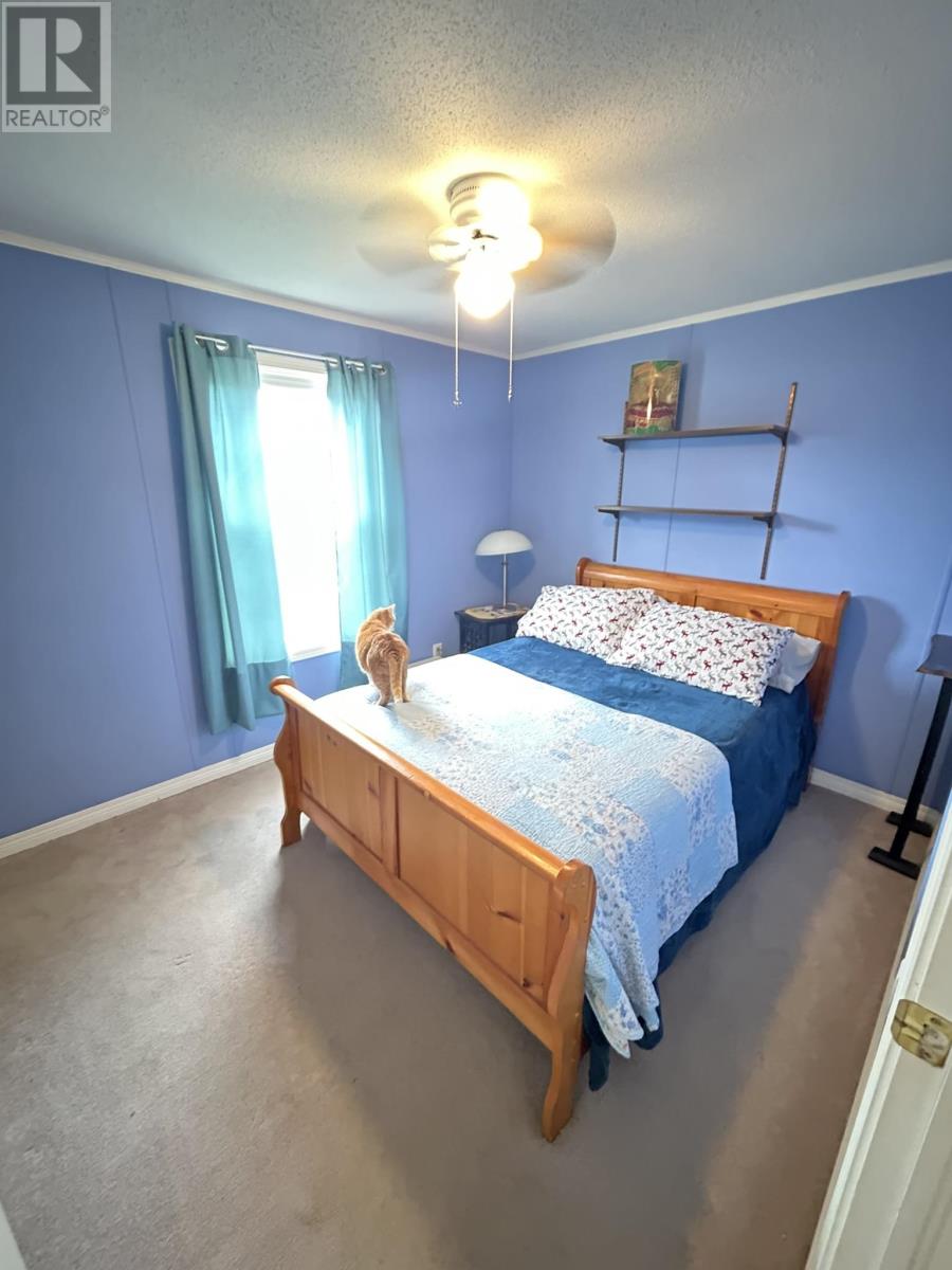 6 Power Street, Montague, Prince Edward Island  C0A 1R0 - Photo 18 - 202508627