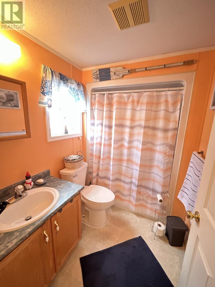 6 Power Street, Montague, Prince Edward Island  C0A 1R0 - Photo 20 - 202508627