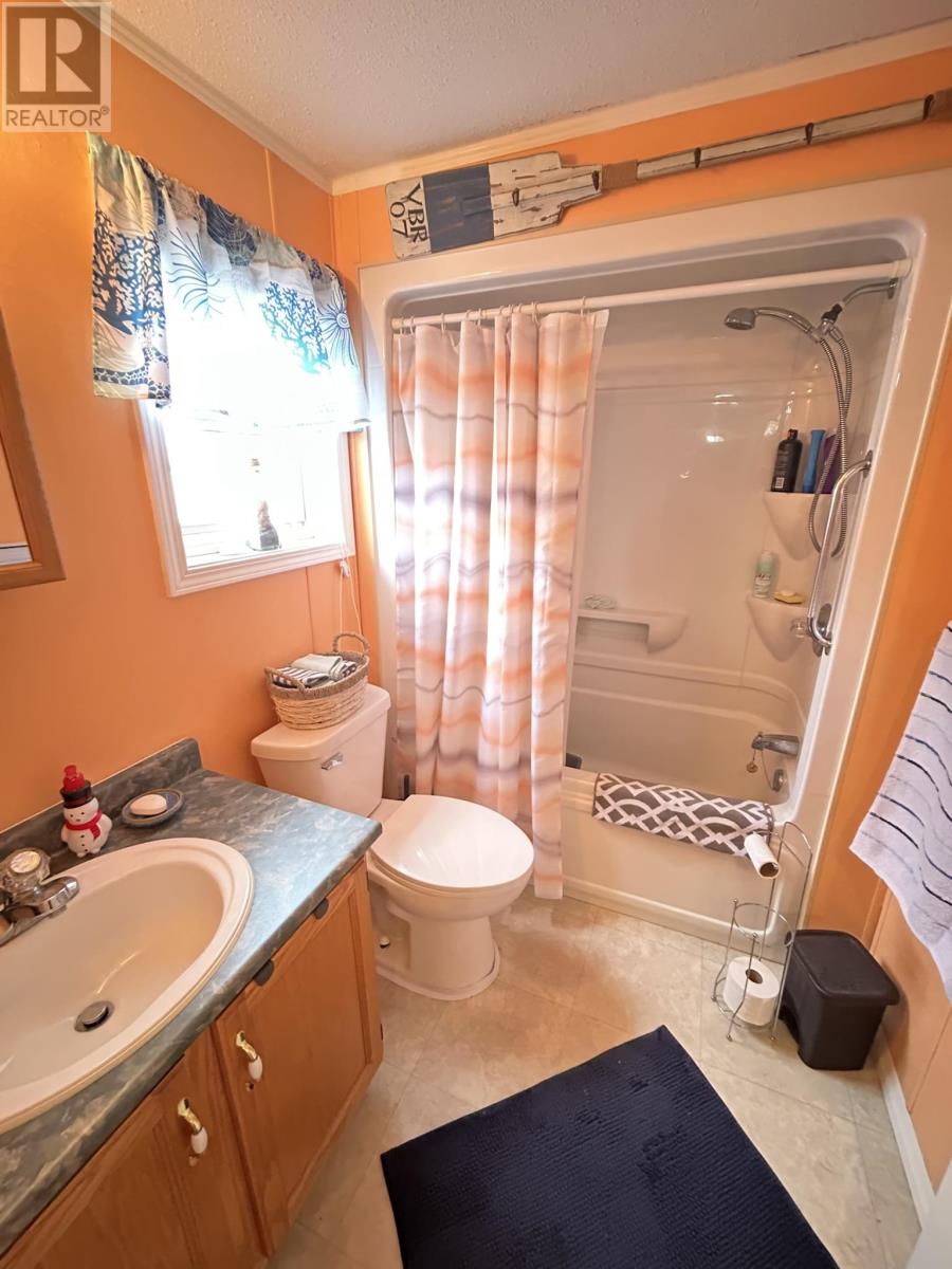 6 Power Street, Montague, Prince Edward Island  C0A 1R0 - Photo 21 - 202508627