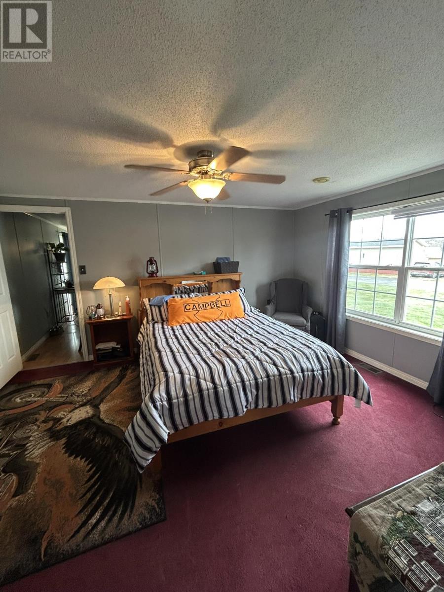 6 Power Street, Montague, Prince Edward Island  C0A 1R0 - Photo 22 - 202508627