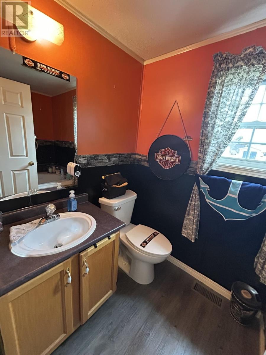6 Power Street, Montague, Prince Edward Island  C0A 1R0 - Photo 24 - 202508627