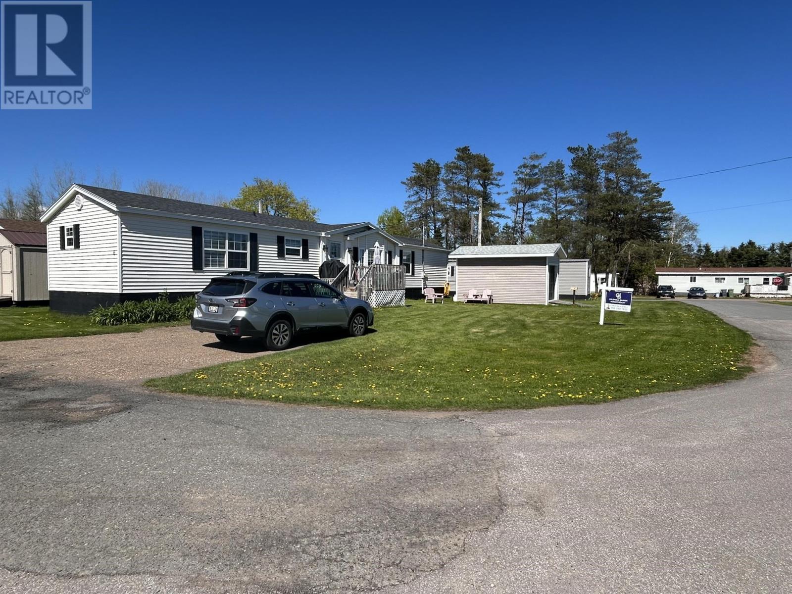 6 Power Street, Montague, Prince Edward Island  C0A 1R0 - Photo 4 - 202508627