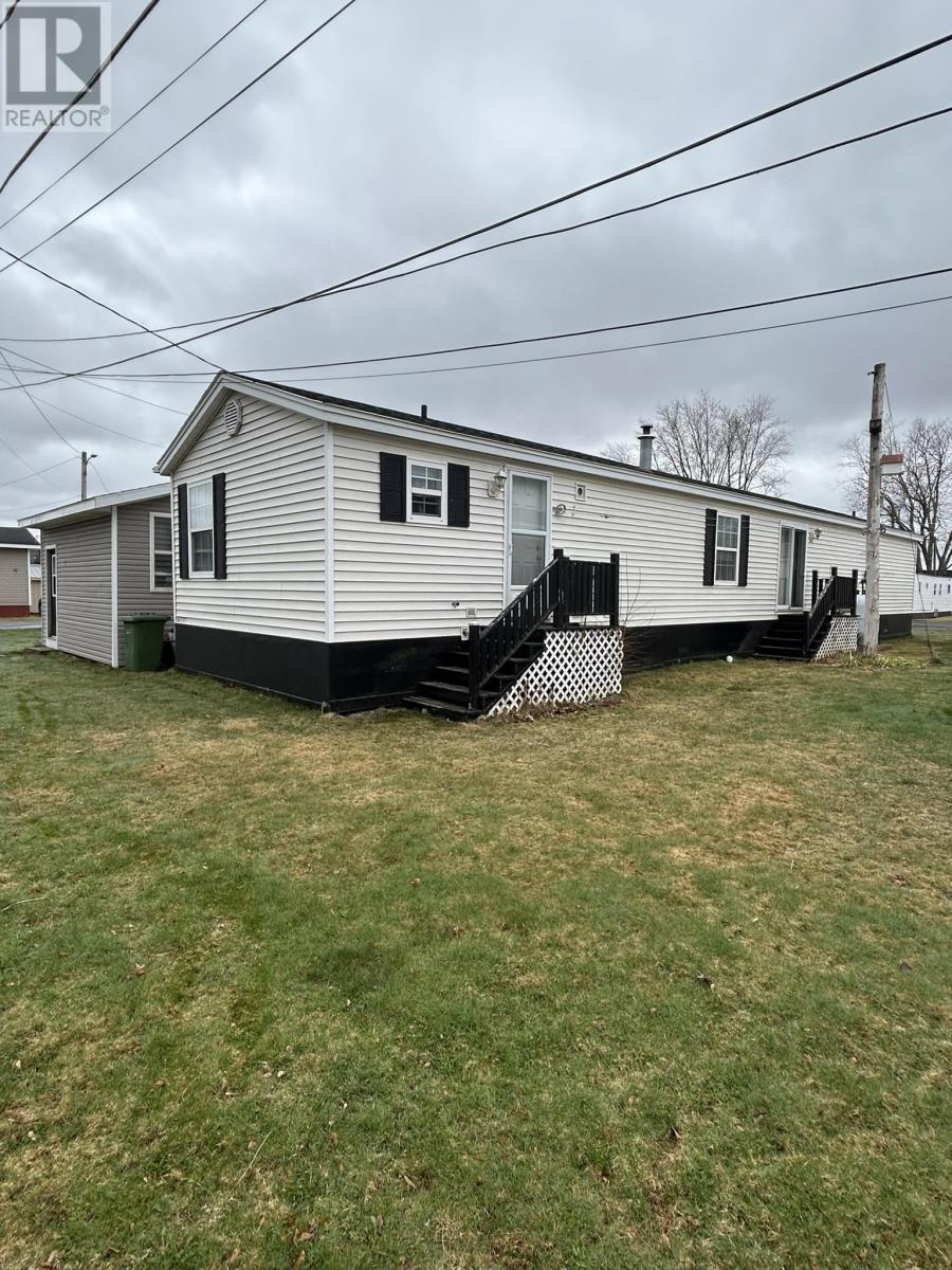 6 Power Street, Montague, Prince Edward Island  C0A 1R0 - Photo 7 - 202508627