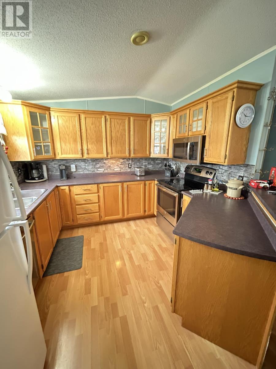 6 Power Street, Montague, Prince Edward Island  C0A 1R0 - Photo 9 - 202508627