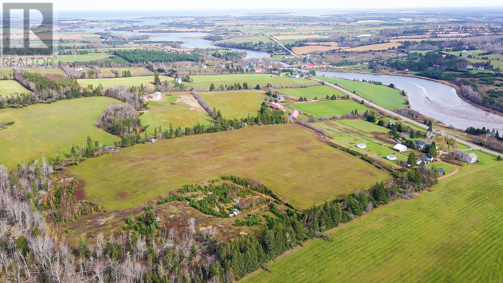 5459 Route 13, New Glasgow, Prince Edward Island  C0A 1N0 - Photo 34 - 202508652