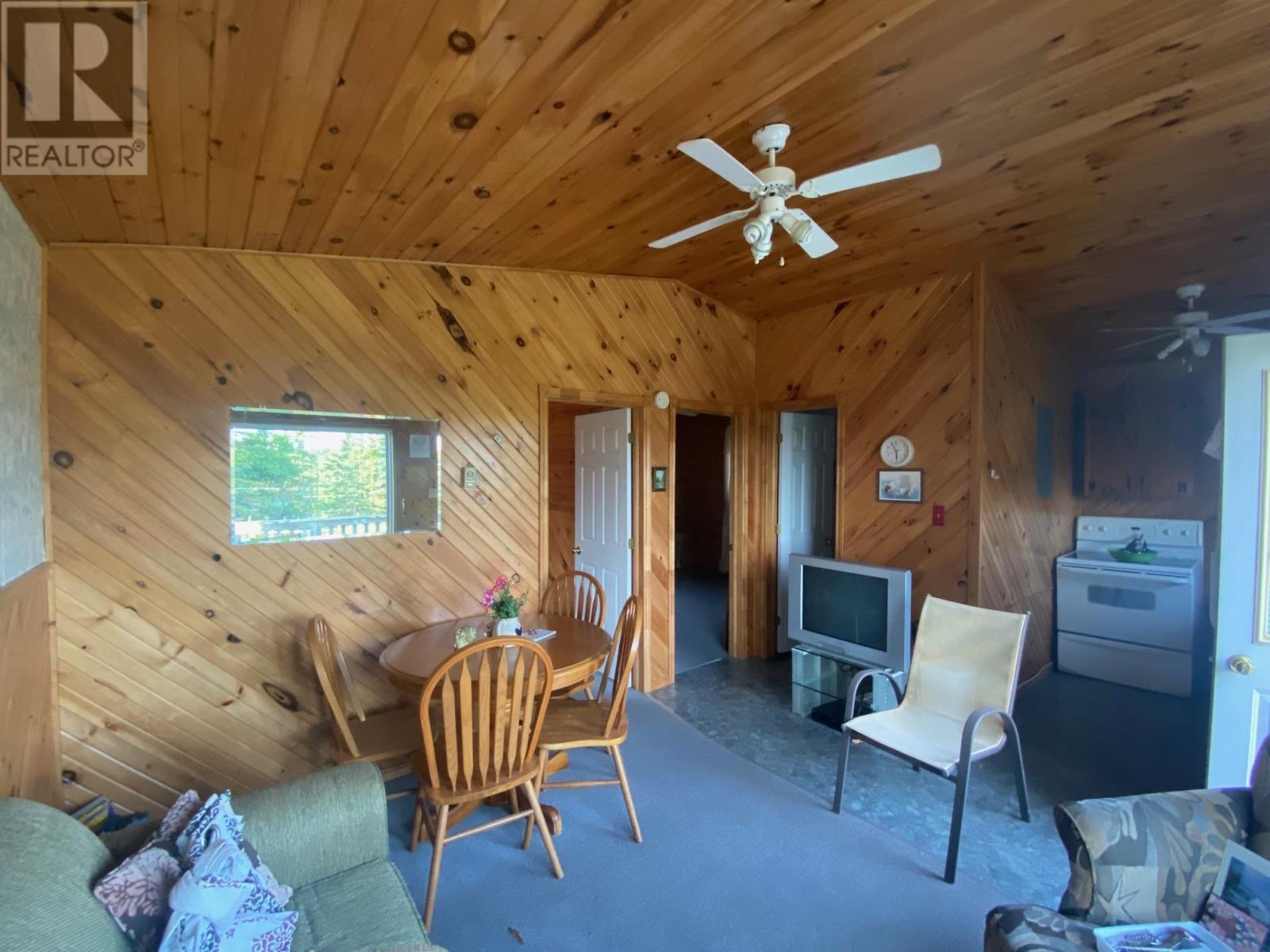 5459 Route 13, New Glasgow, Prince Edward Island  C0A 1N0 - Photo 45 - 202508652