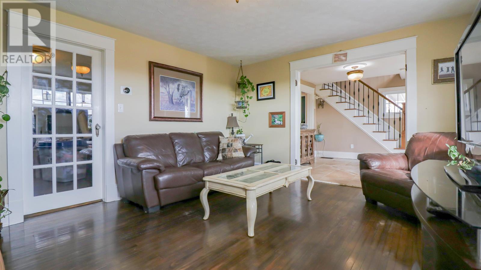 5459 Route 13, New Glasgow, Prince Edward Island  C0A 1N0 - Photo 7 - 202508652