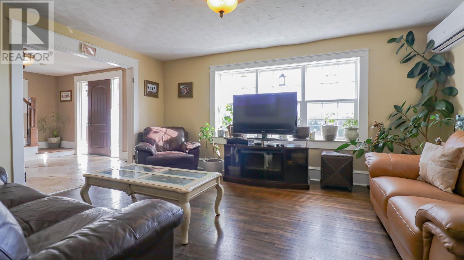 5459 Route 13, New Glasgow, Prince Edward Island  C0A 1N0 - Photo 8 - 202508652