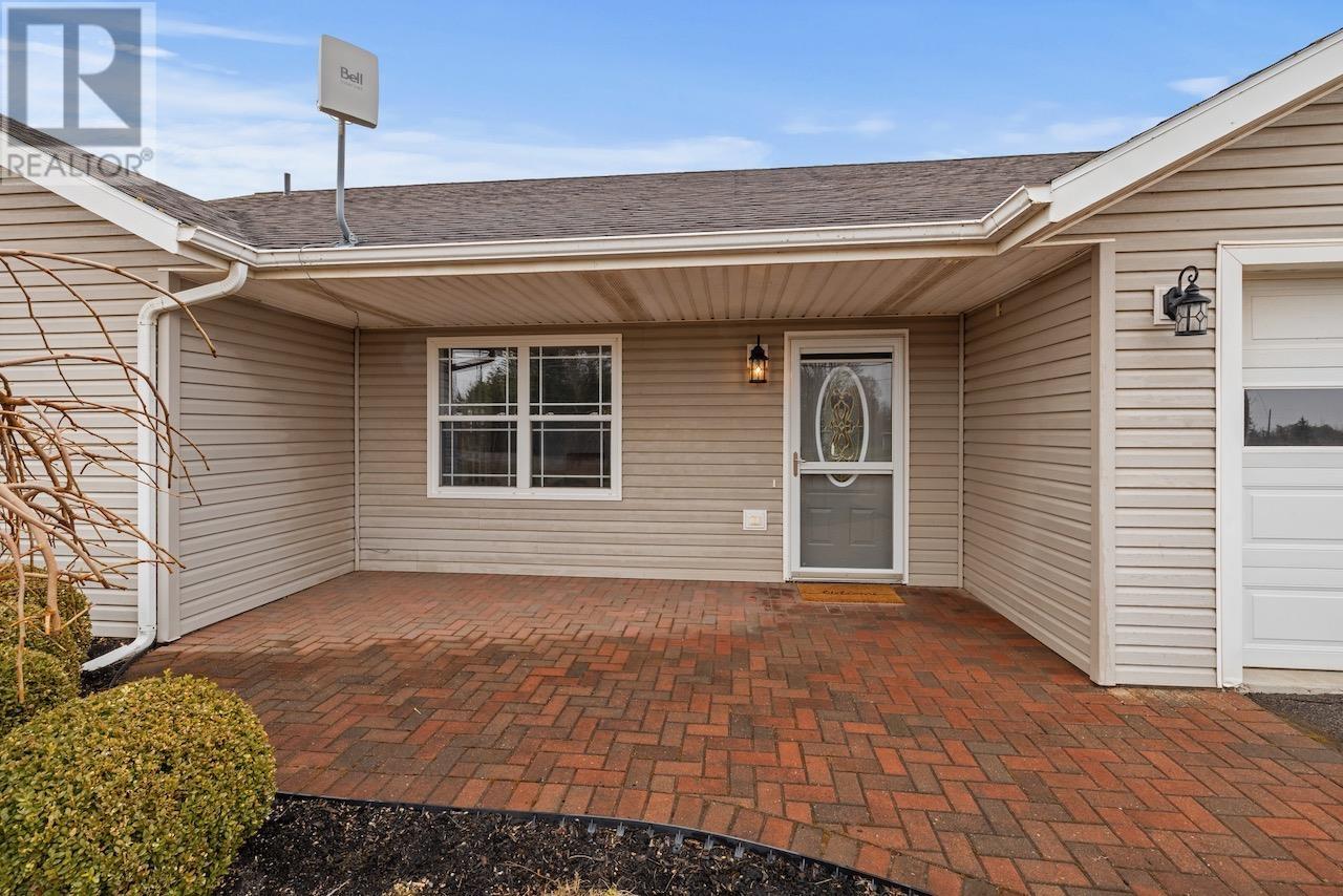 1162 Fort Augustus Road, Mermaid, Prince Edward Island  C1B 0Y5 - Photo 2 - 202508716