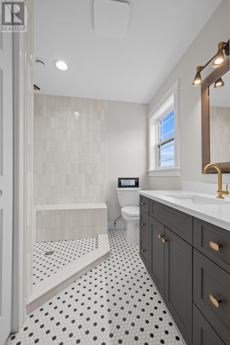 1162 Fort Augustus Road, Mermaid, Prince Edward Island  C1B 0Y5 - Photo 20 - 202508716