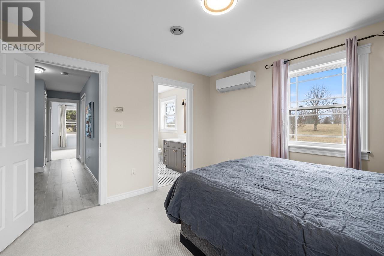 1162 Fort Augustus Road, Mermaid, Prince Edward Island  C1B 0Y5 - Photo 24 - 202508716