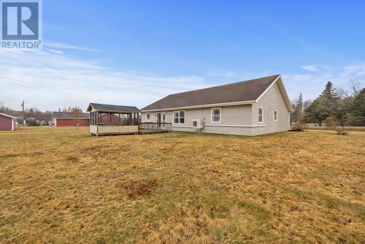 1162 Fort Augustus Road, Mermaid, Prince Edward Island  C1B 0Y5 - Photo 37 - 202508716