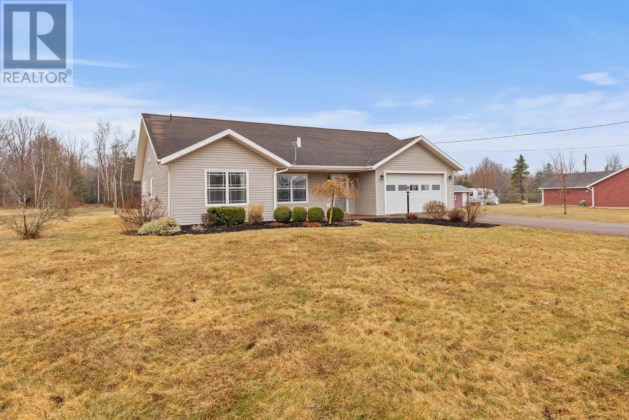 1162 Fort Augustus Road, Mermaid, Prince Edward Island  C1B 0Y5 - Photo 38 - 202508716