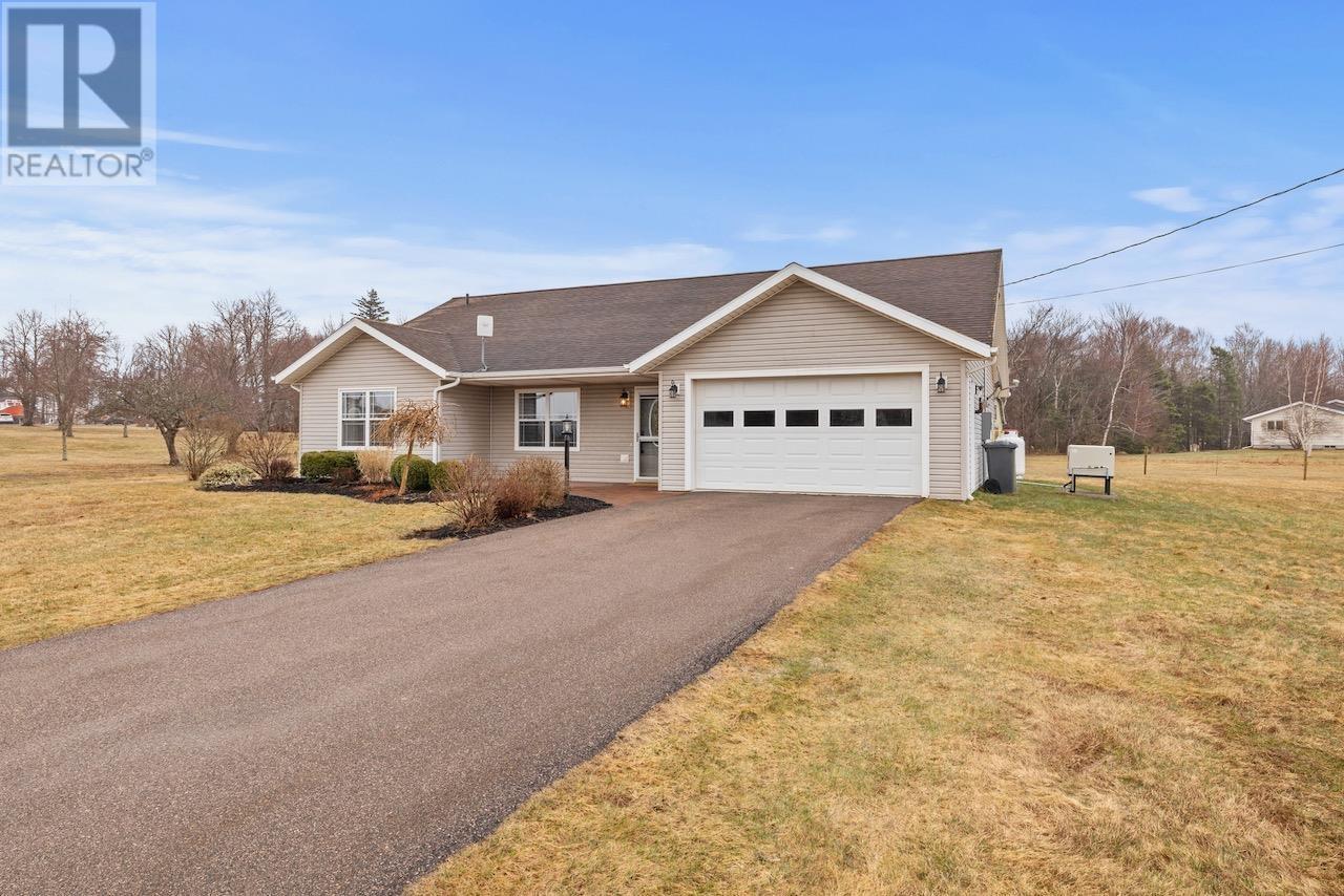 1162 Fort Augustus Road, Mermaid, Prince Edward Island  C1B 0Y5 - Photo 39 - 202508716
