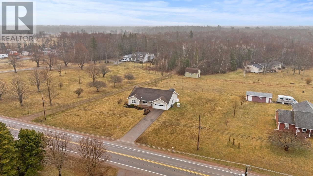 1162 Fort Augustus Road, Mermaid, Prince Edward Island  C1B 0Y5 - Photo 42 - 202508716