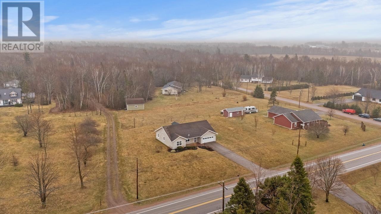 1162 Fort Augustus Road, Mermaid, Prince Edward Island  C1B 0Y5 - Photo 44 - 202508716