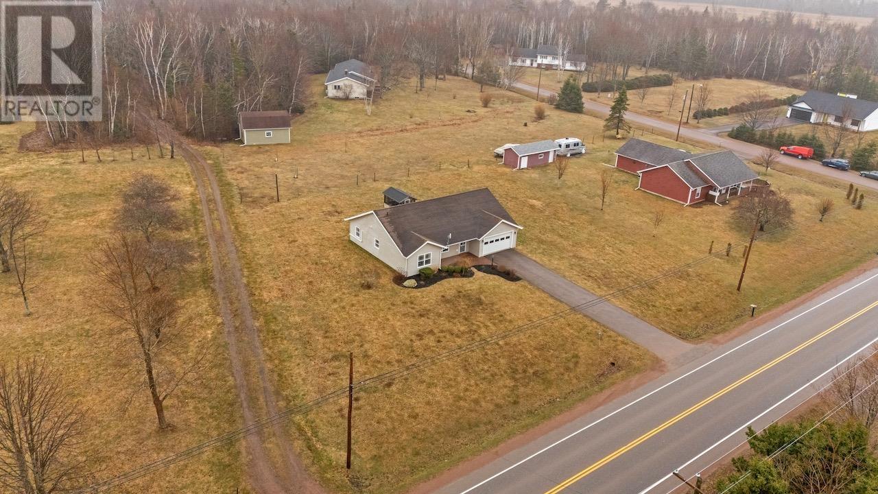1162 Fort Augustus Road, Mermaid, Prince Edward Island  C1B 0Y5 - Photo 45 - 202508716
