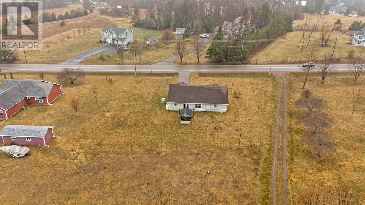1162 Fort Augustus Road, Mermaid, Prince Edward Island  C1B 0Y5 - Photo 46 - 202508716