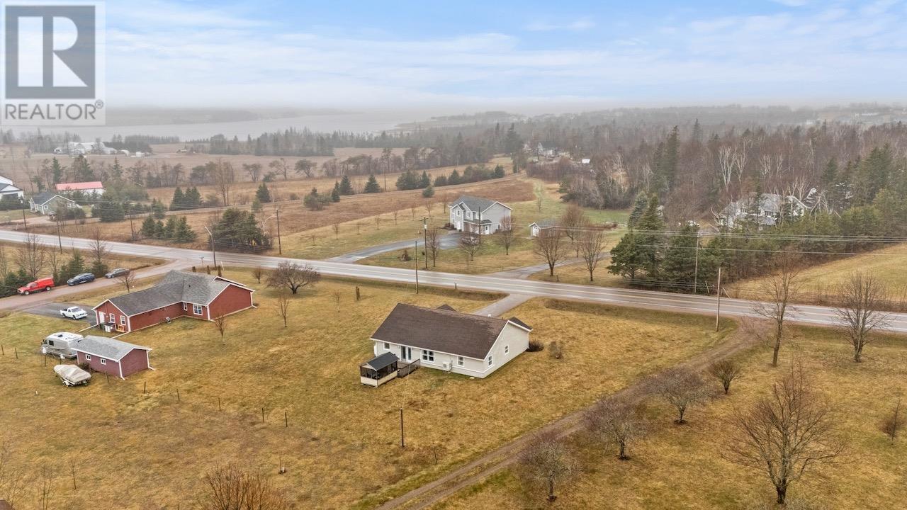 1162 Fort Augustus Road, Mermaid, Prince Edward Island  C1B 0Y5 - Photo 47 - 202508716