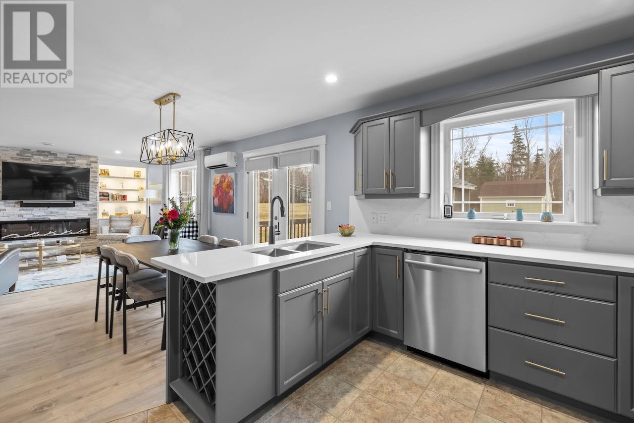 1162 Fort Augustus Road, Mermaid, Prince Edward Island  C1B 0Y5 - Photo 5 - 202508716