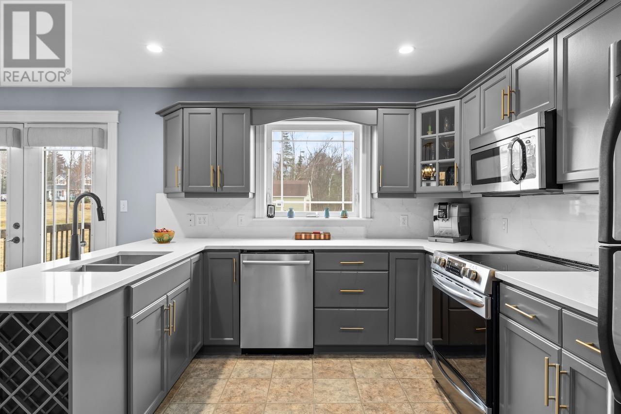 1162 Fort Augustus Road, Mermaid, Prince Edward Island  C1B 0Y5 - Photo 6 - 202508716