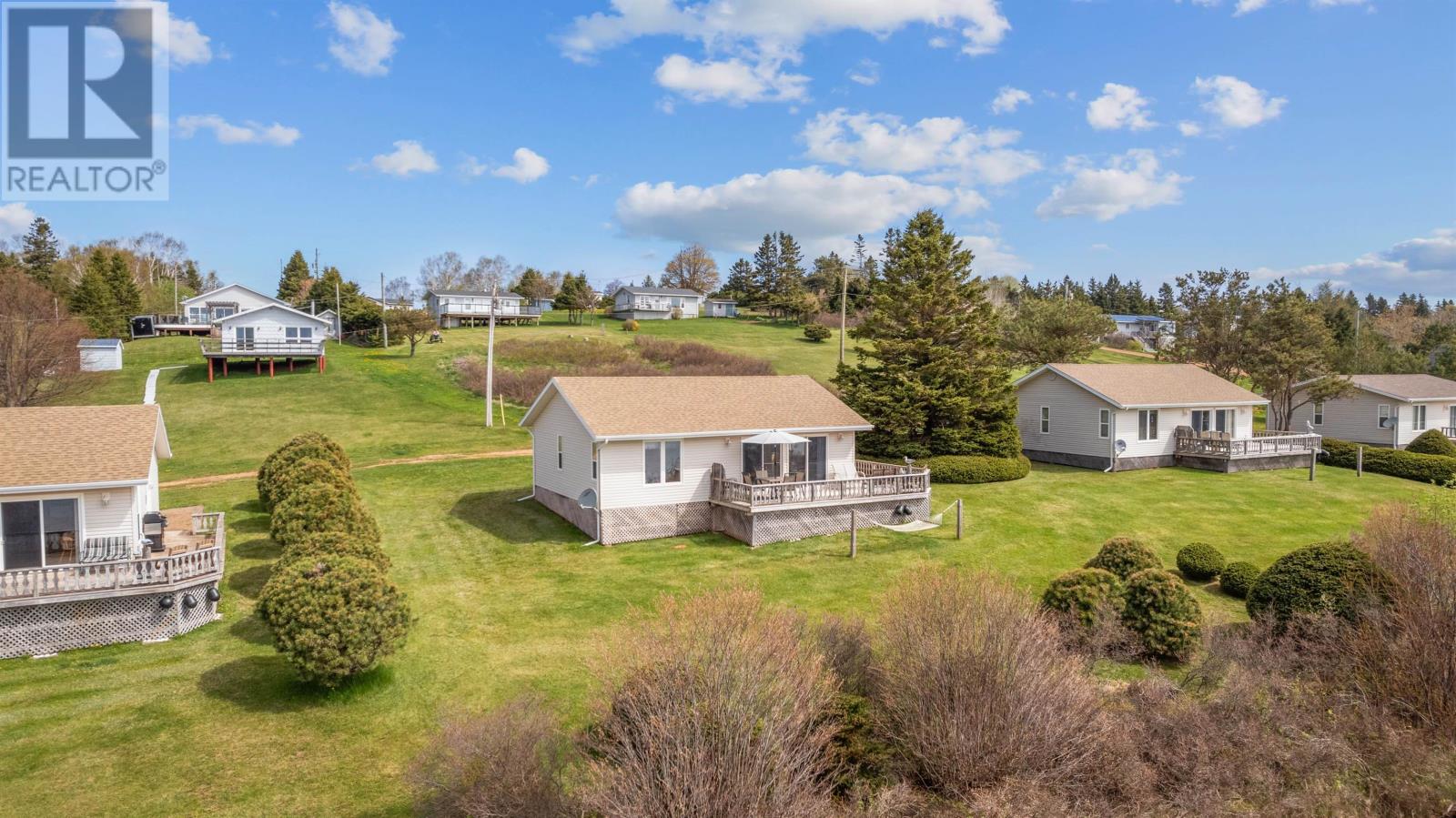 19 Kelly Drive, Cumberland, Prince Edward Island  C0A 1H2 - Photo 1 - 202508721