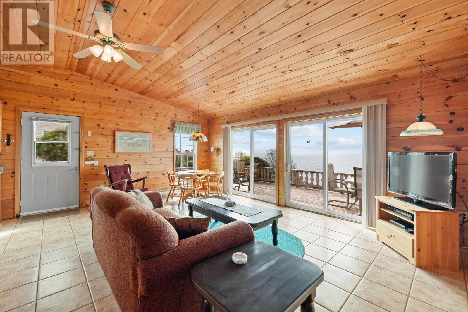 19 Kelly Drive, Cumberland, Prince Edward Island  C0A 1H2 - Photo 15 - 202508721