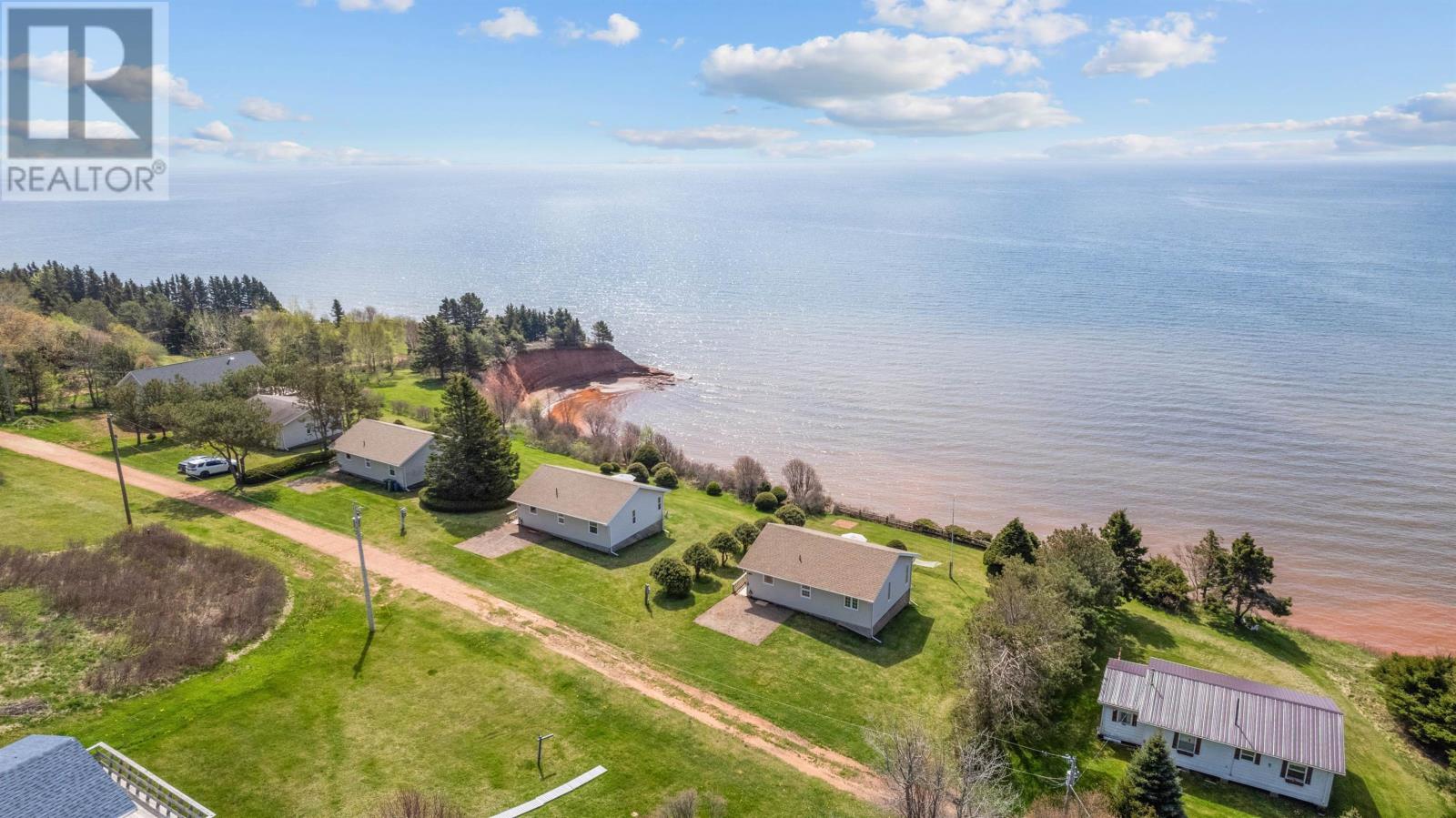 19 Kelly Drive, Cumberland, Prince Edward Island  C0A 1H2 - Photo 2 - 202508721