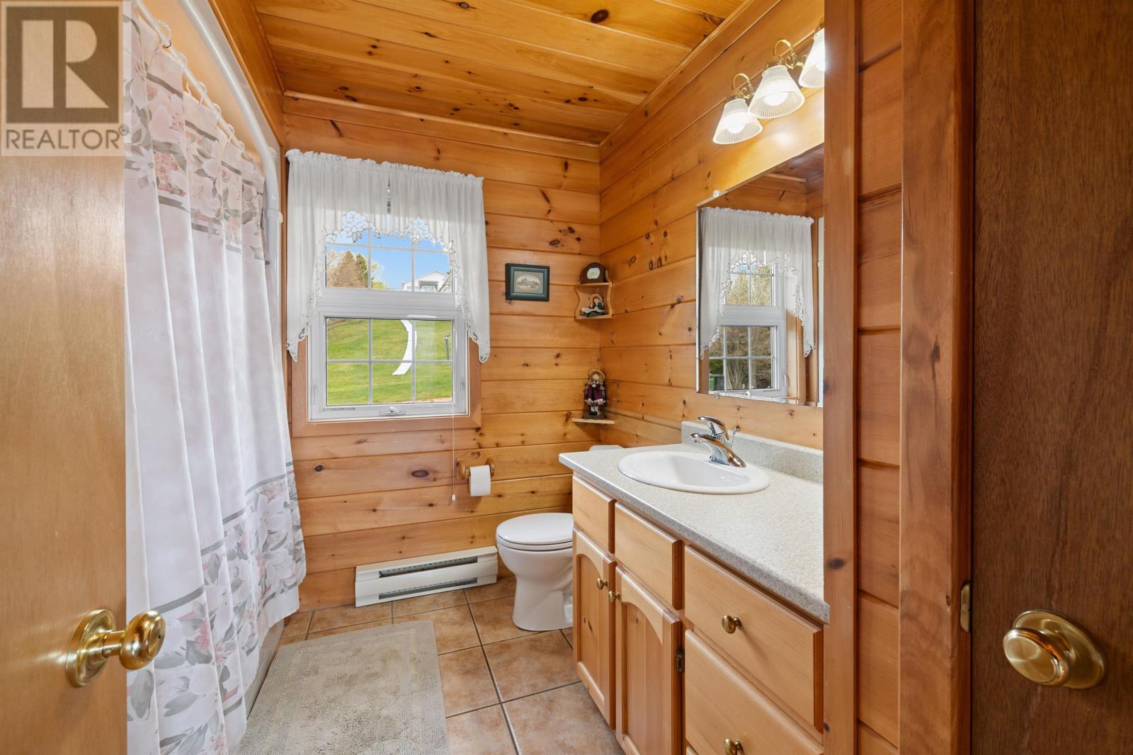 19 Kelly Drive, Cumberland, Prince Edward Island  C0A 1H2 - Photo 20 - 202508721