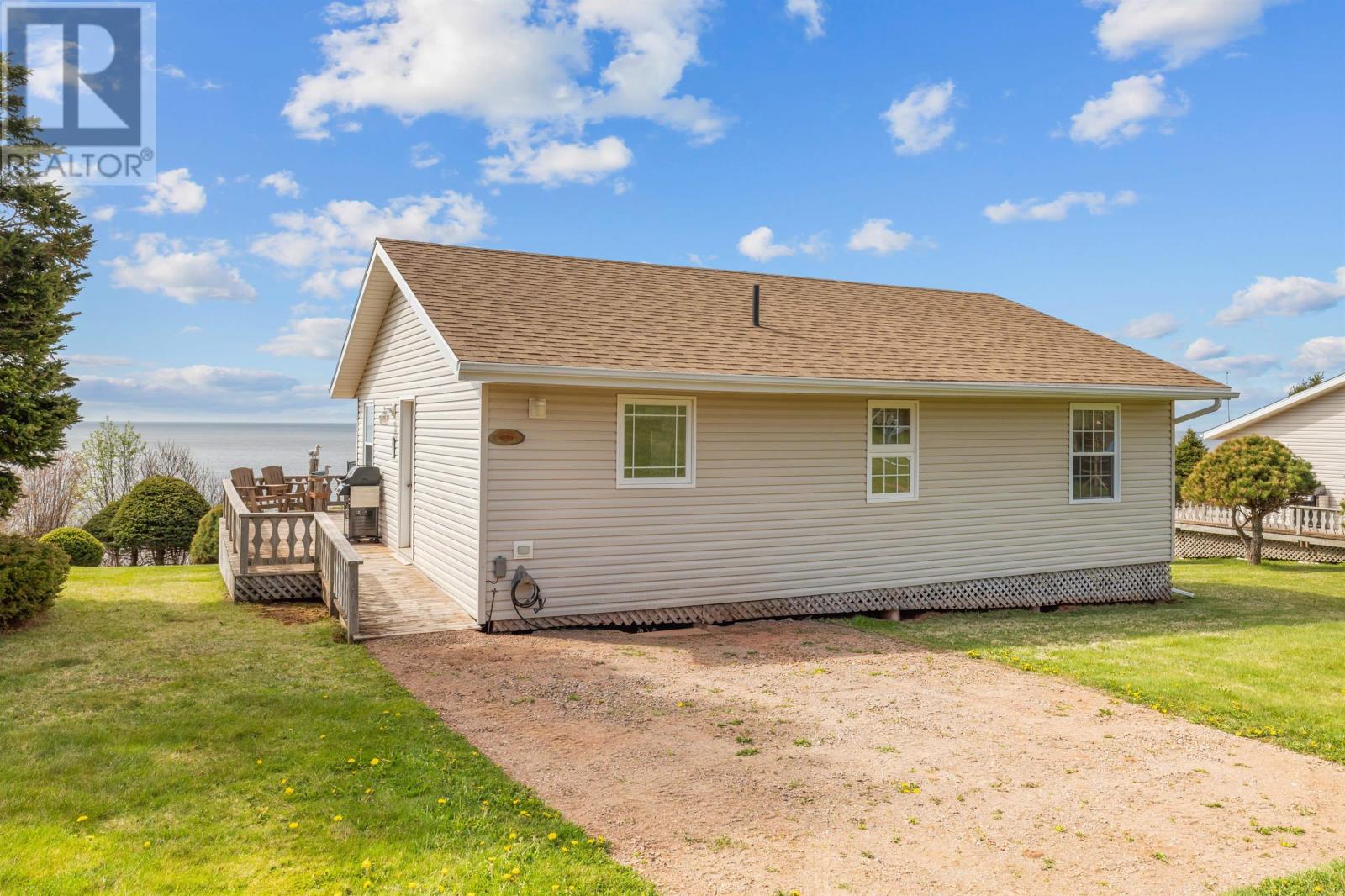19 Kelly Drive, Cumberland, Prince Edward Island  C0A 1H2 - Photo 28 - 202508721