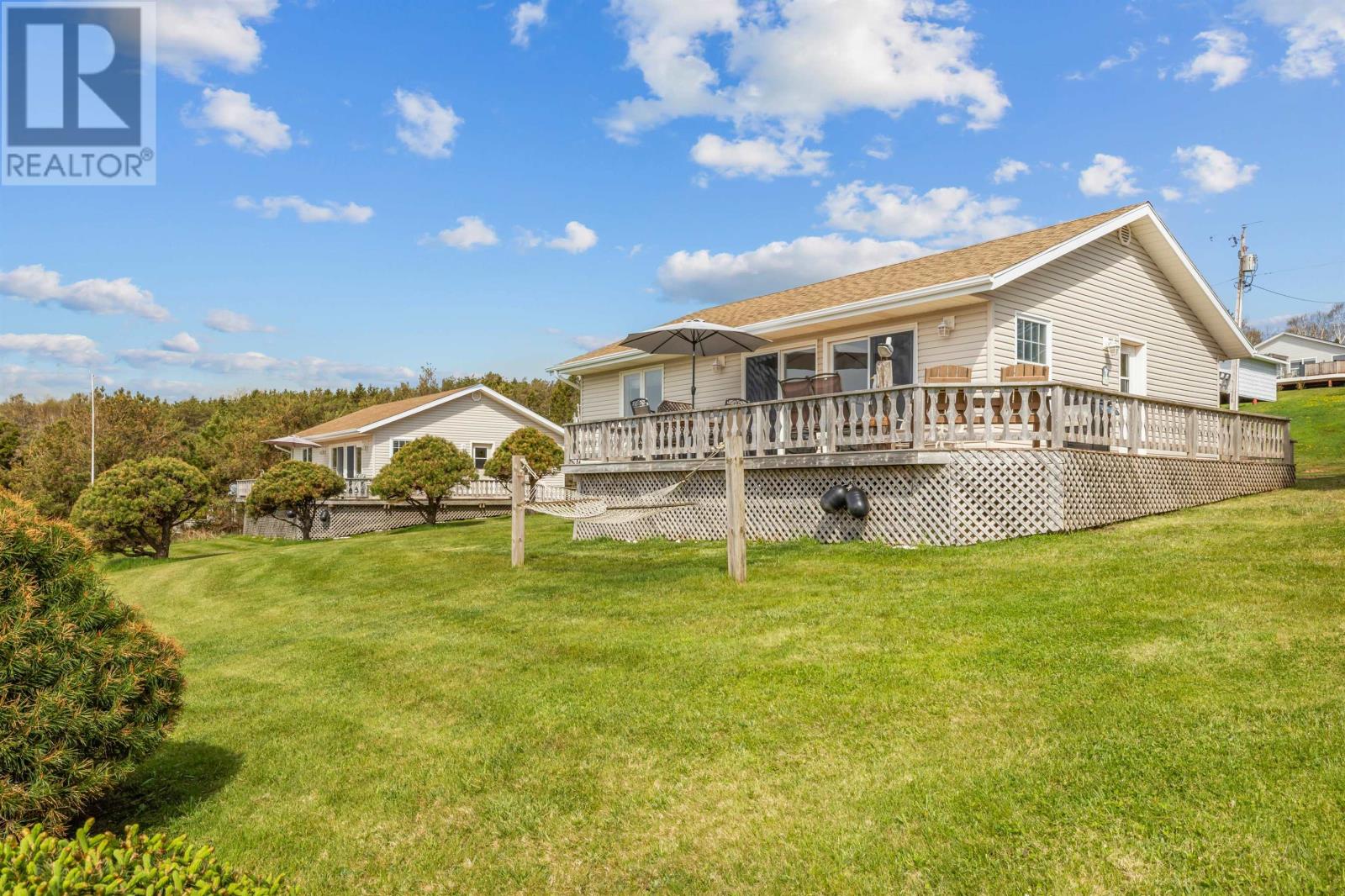 19 Kelly Drive, Cumberland, Prince Edward Island  C0A 1H2 - Photo 30 - 202508721