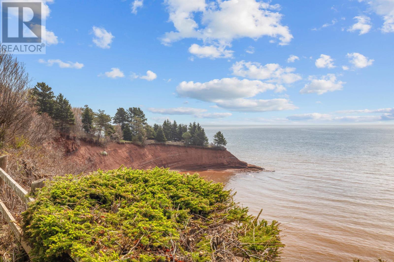 19 Kelly Drive, Cumberland, Prince Edward Island  C0A 1H2 - Photo 7 - 202508721