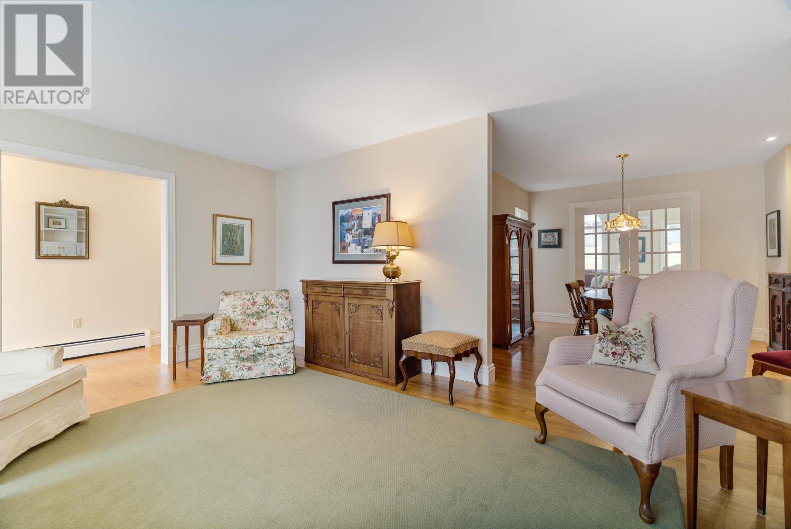 28 Charlotte Drive, Charlottetown, Prince Edward Island  C1A 2N5 - Photo 12 - 202508742