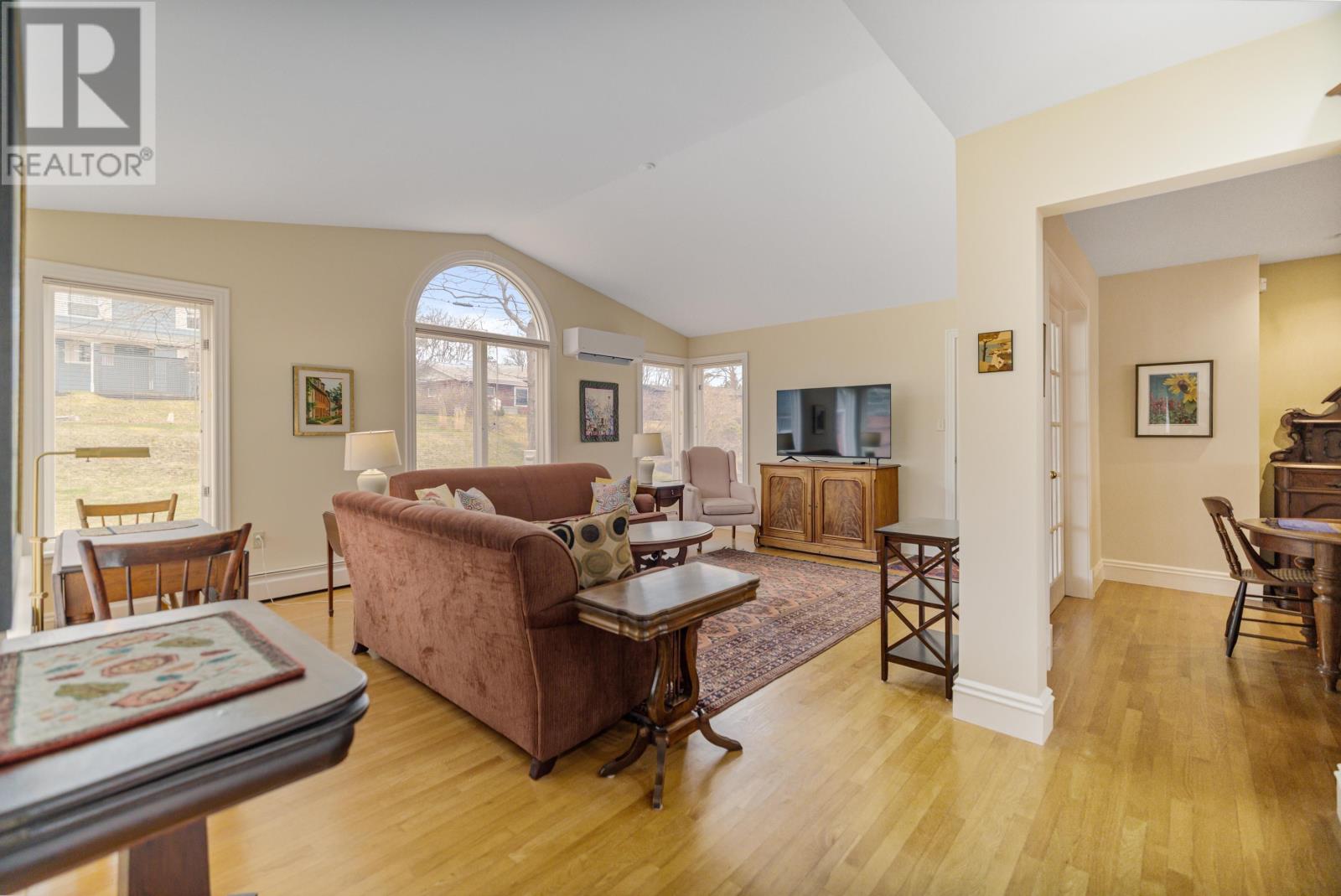 28 Charlotte Drive, Charlottetown, Prince Edward Island  C1A 2N5 - Photo 15 - 202508742