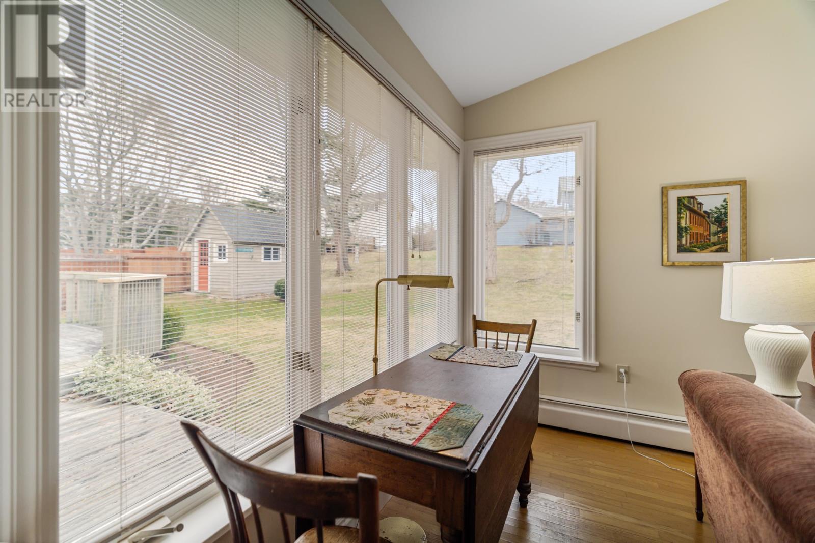 28 Charlotte Drive, Charlottetown, Prince Edward Island  C1A 2N5 - Photo 18 - 202508742