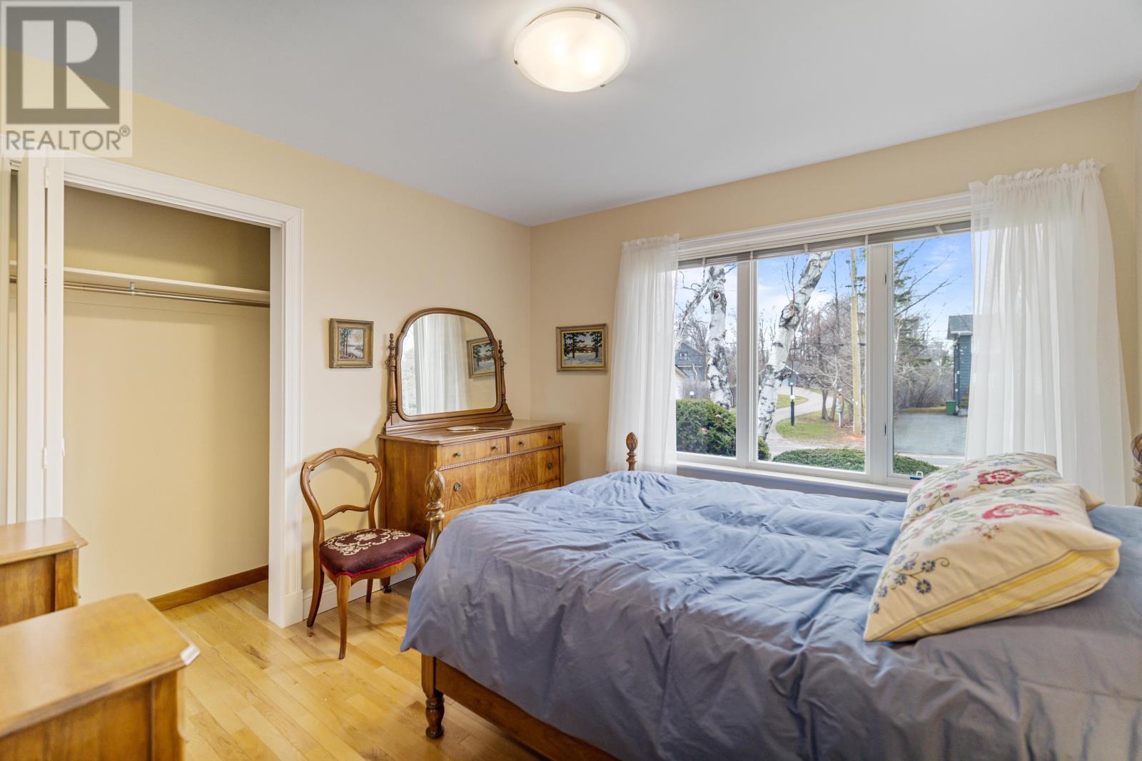 28 Charlotte Drive, Charlottetown, Prince Edward Island  C1A 2N5 - Photo 25 - 202508742