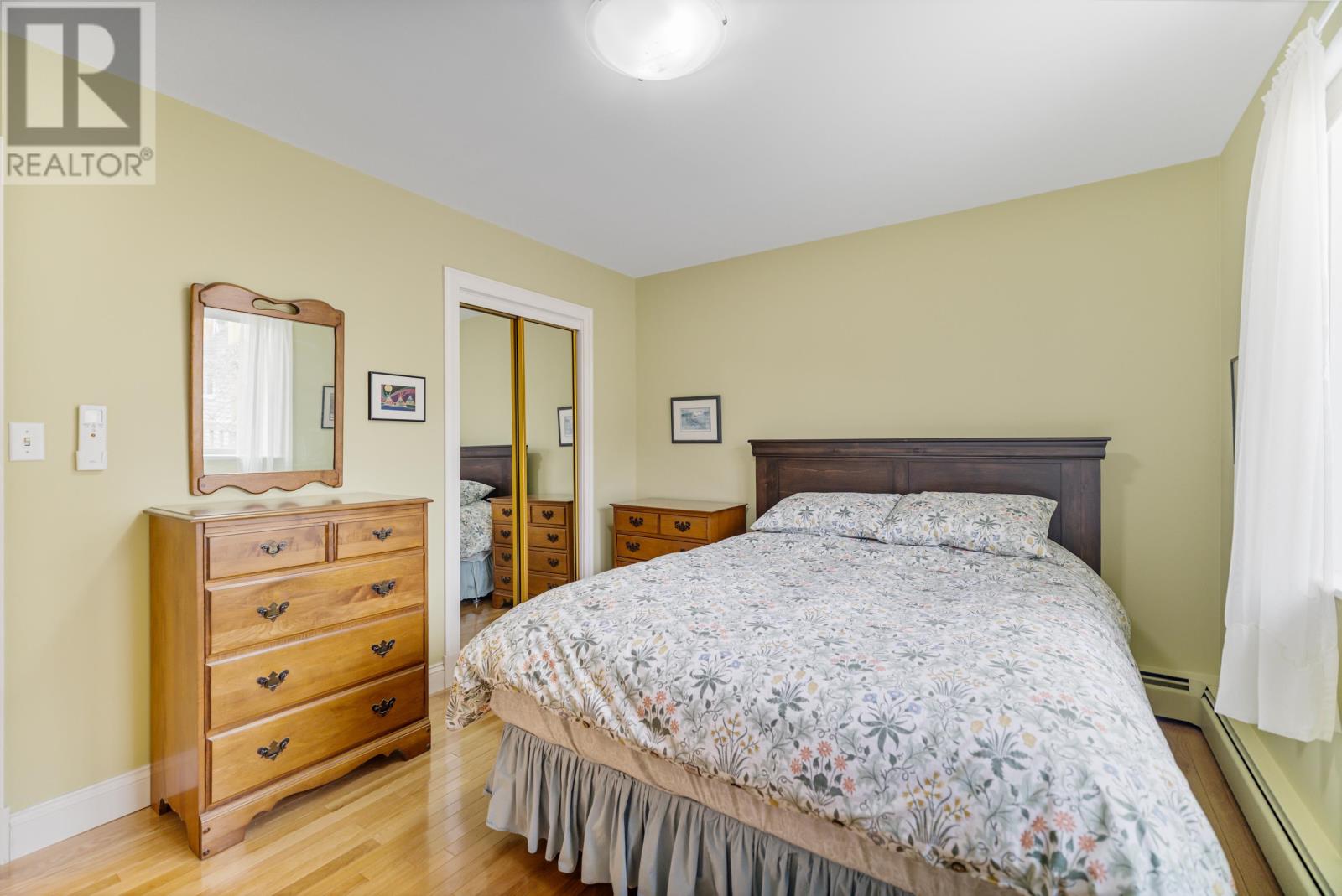 28 Charlotte Drive, Charlottetown, Prince Edward Island  C1A 2N5 - Photo 30 - 202508742
