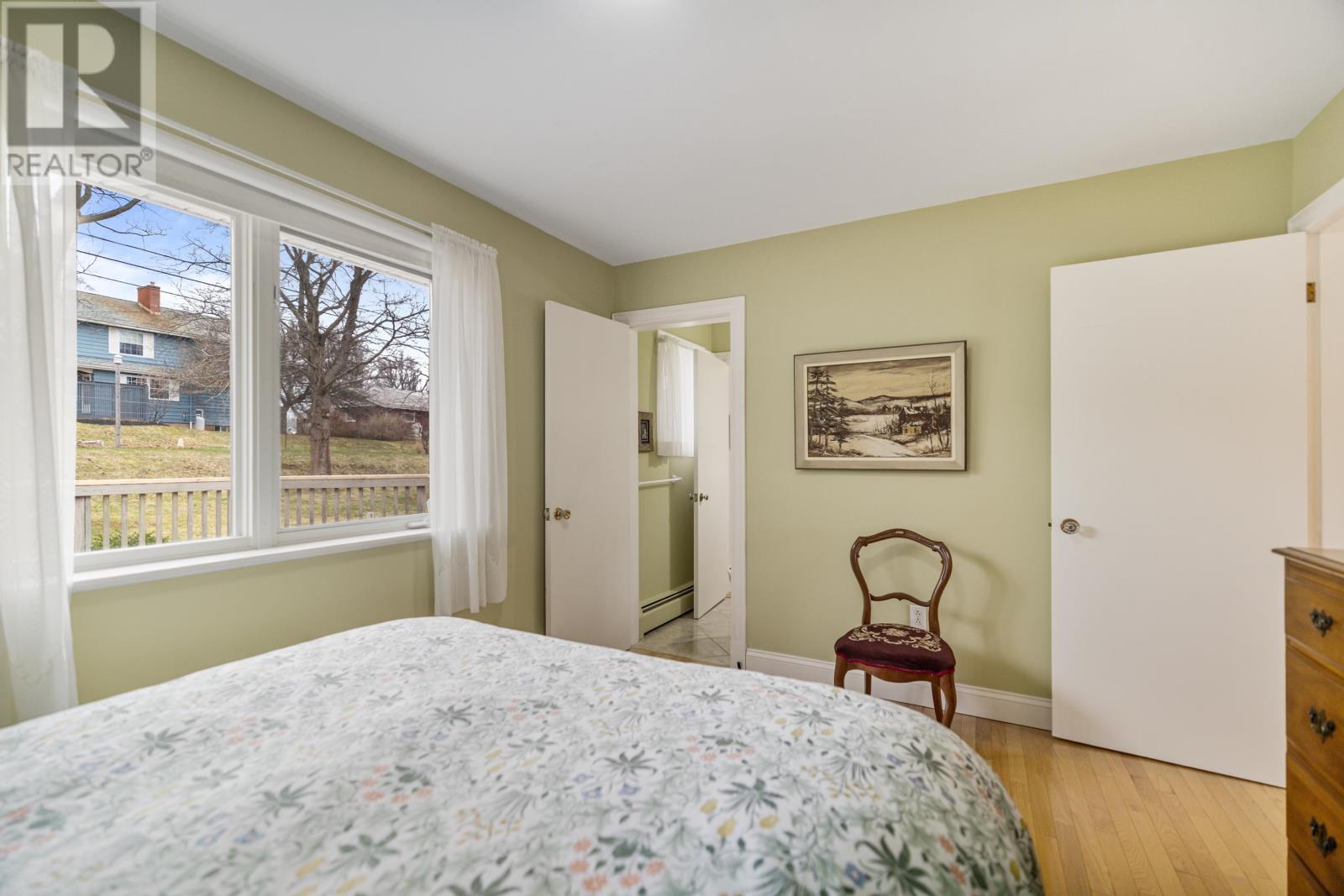 28 Charlotte Drive, Charlottetown, Prince Edward Island  C1A 2N5 - Photo 31 - 202508742