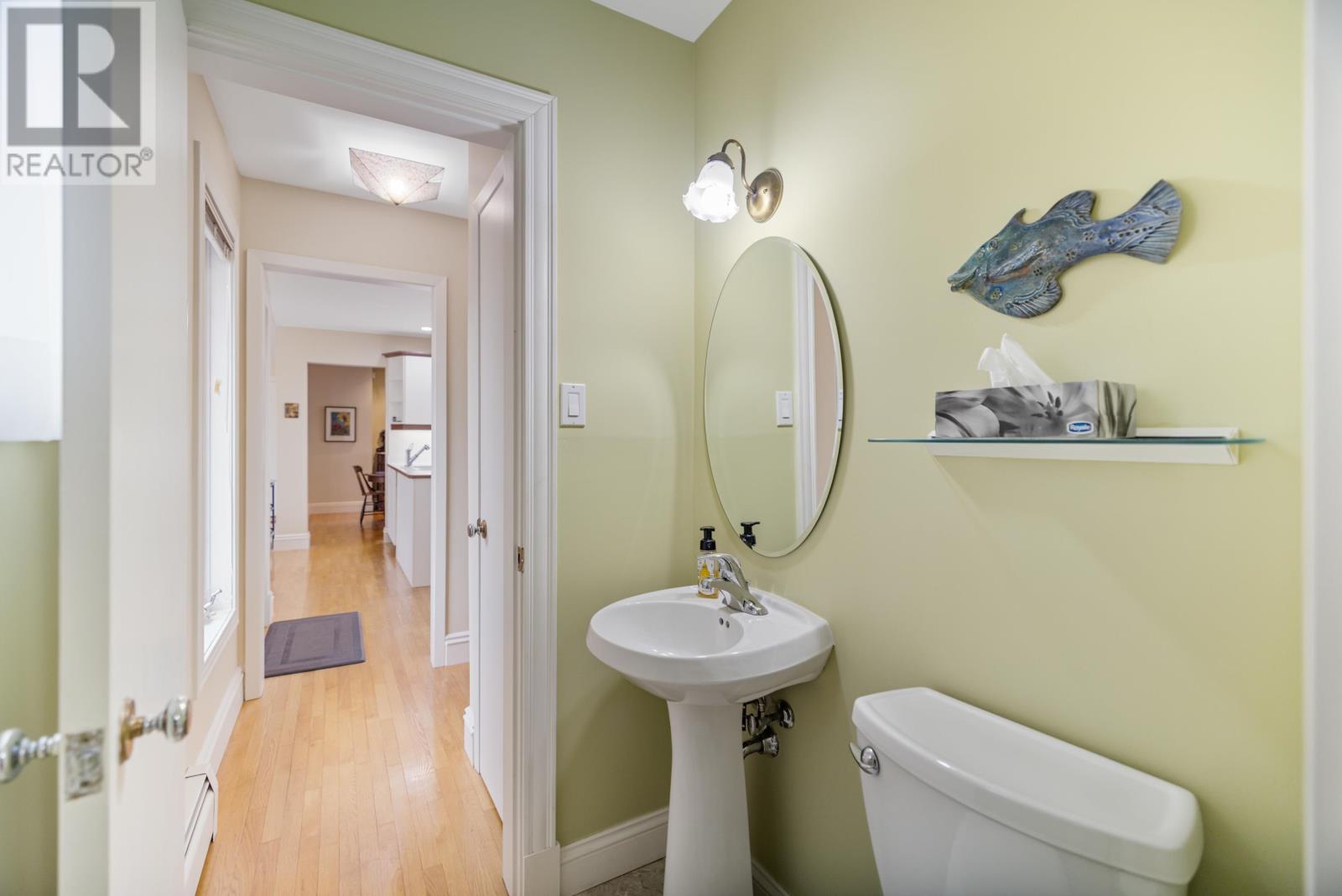 28 Charlotte Drive, Charlottetown, Prince Edward Island  C1A 2N5 - Photo 32 - 202508742