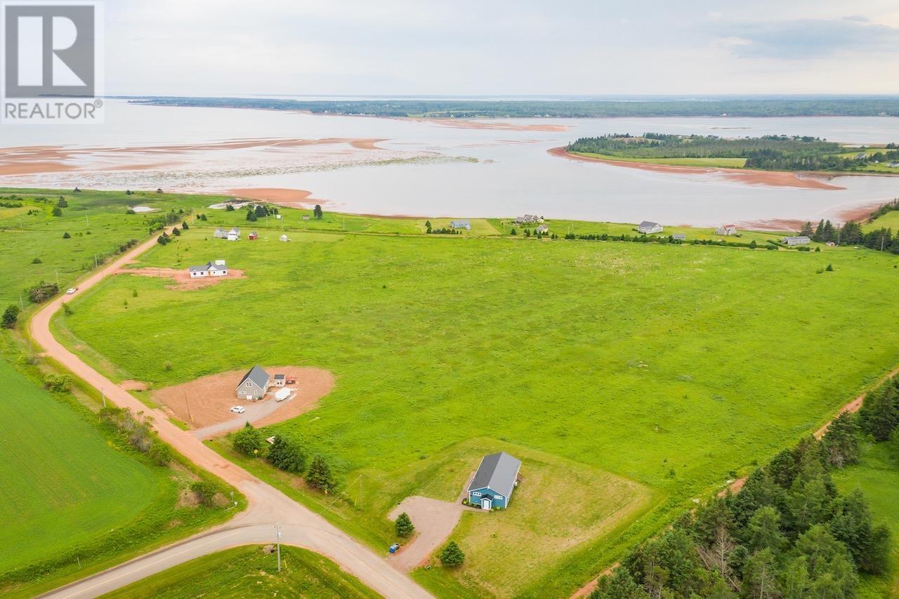 Lot 2005-34 Dingwell Road, Little Pond, Prince Edward Island  C0A 2B0 - Photo 15 - 202508777