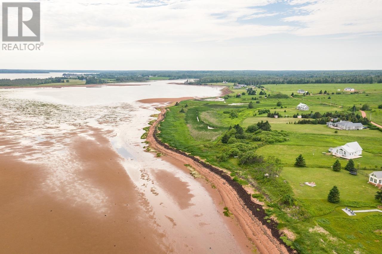 Lot 2005-34 Dingwell Road, Little Pond, Prince Edward Island  C0A 2B0 - Photo 20 - 202508777