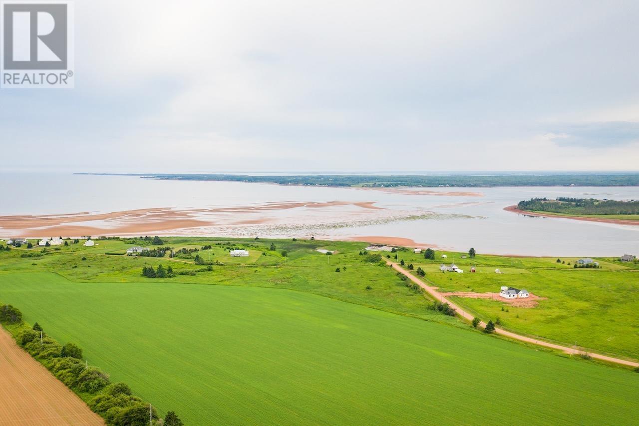 Acreage Dingwell Road, Little Pond, Prince Edward Island  C0A 2B0 - Photo 13 - 202508782