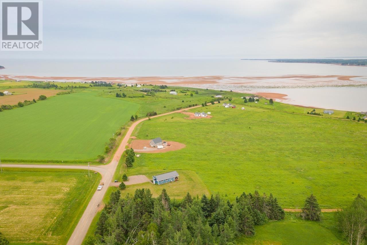 Acreage Dingwell Road, Little Pond, Prince Edward Island  C0A 2B0 - Photo 15 - 202508782
