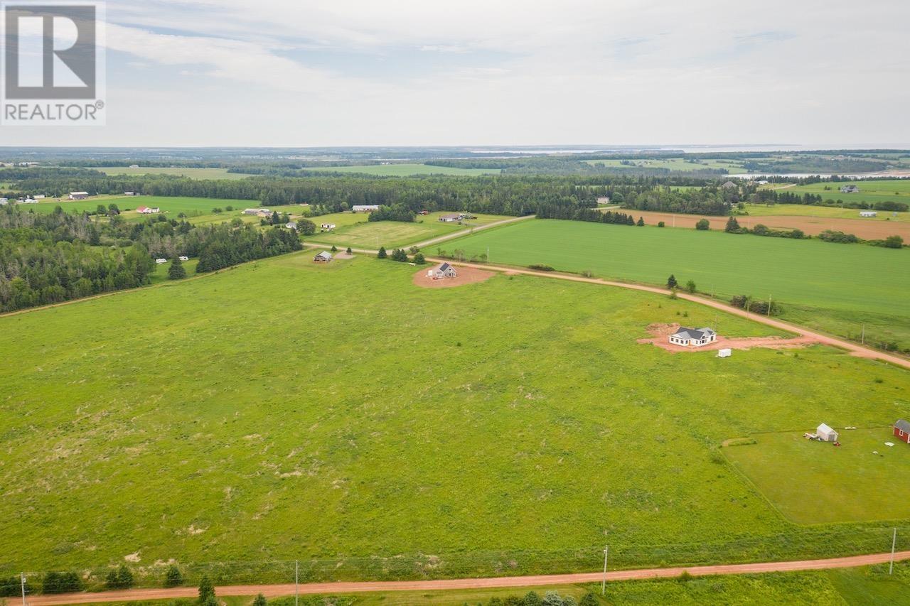 Acreage Dingwell Road, Little Pond, Prince Edward Island  C0A 2B0 - Photo 21 - 202508782
