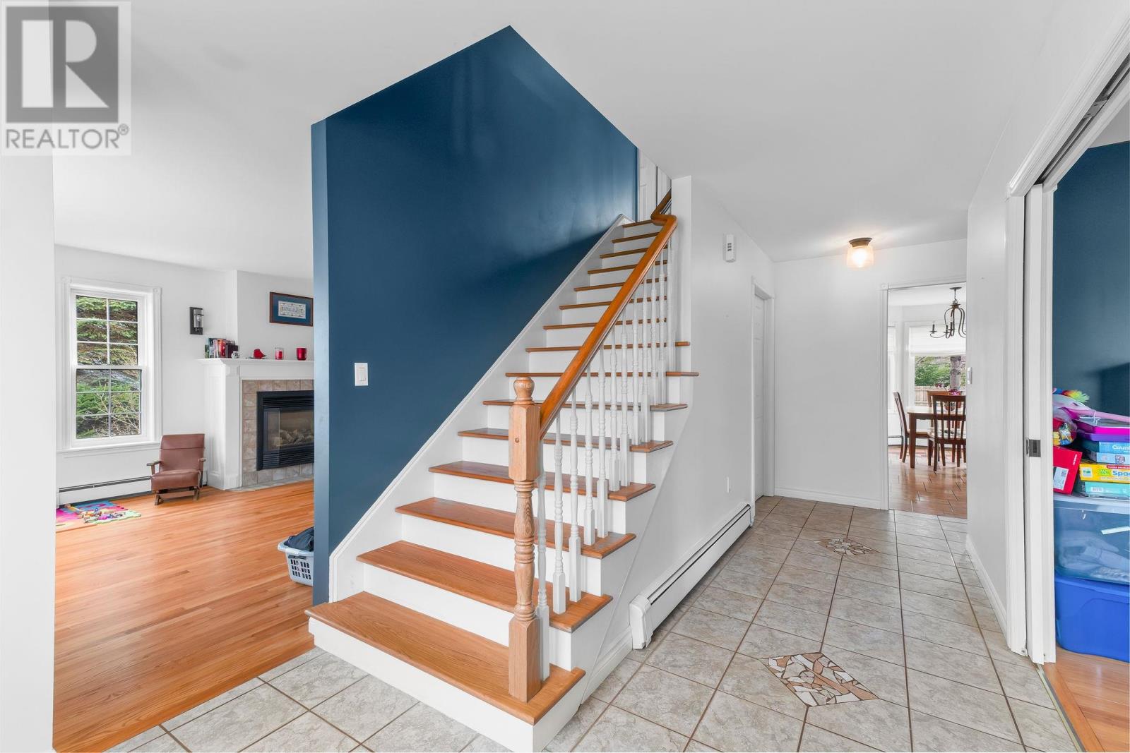 27 Oakland Drive, Charlottetown, Prince Edward Island  C1C 1M9 - Photo 13 - 202508793
