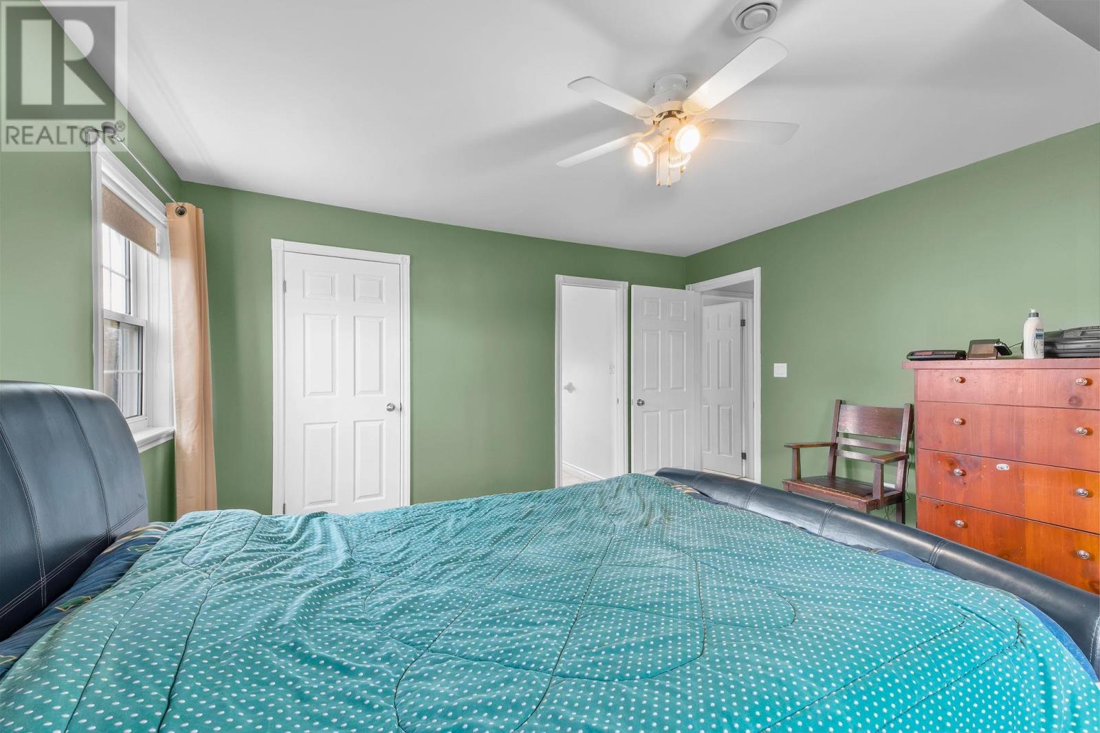 27 Oakland Drive, Charlottetown, Prince Edward Island  C1C 1M9 - Photo 15 - 202508793