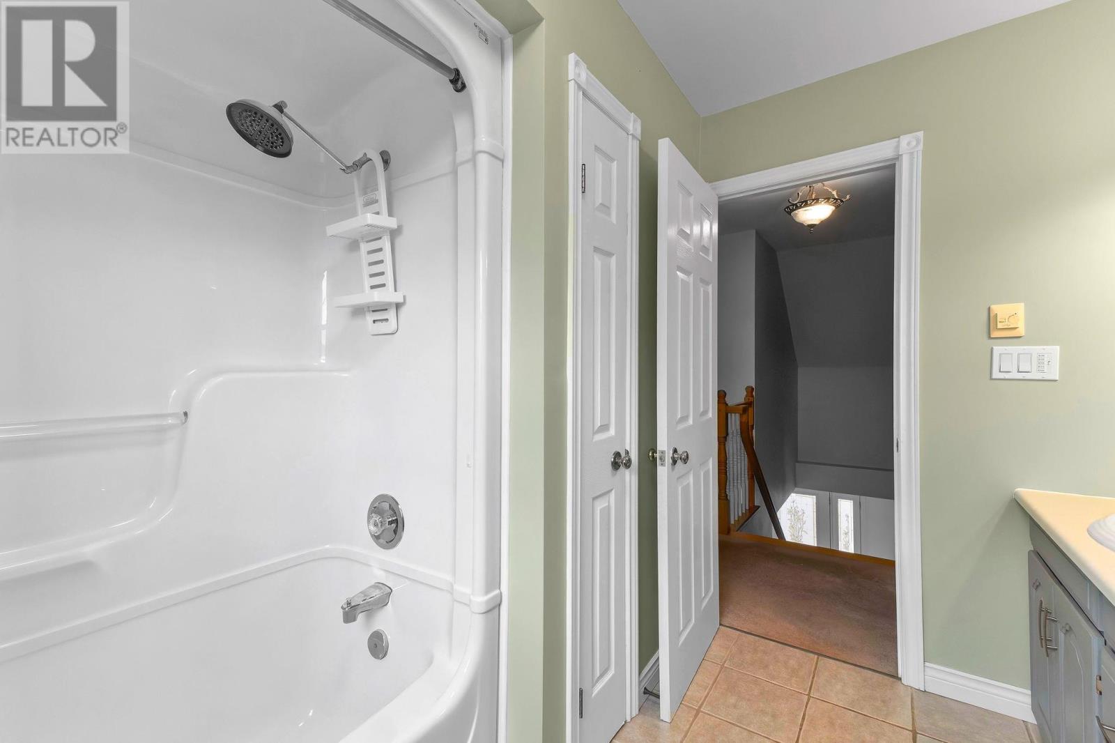 27 Oakland Drive, Charlottetown, Prince Edward Island  C1C 1M9 - Photo 25 - 202508793