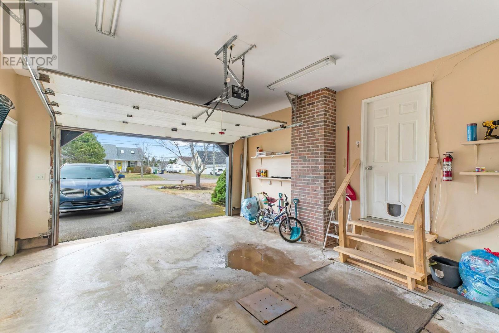 27 Oakland Drive, Charlottetown, Prince Edward Island  C1C 1M9 - Photo 30 - 202508793
